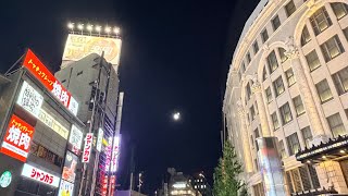 動画サムネイル