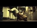 Dança e Capoeira no Vídeo