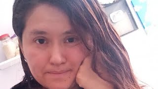 Hablando del libro Hábitos atómicos