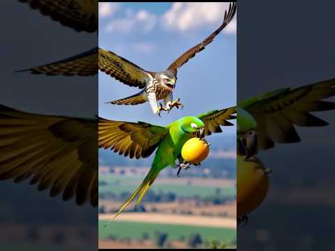 Ek Aam Se Ug Gaya Ped… Aur Badal Gayi Kahani 🥭✨ | #shorts