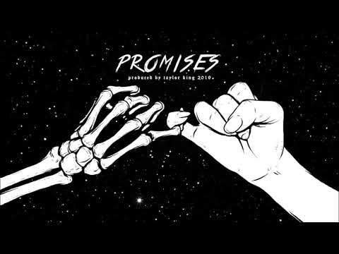 [FREE] YNW Melly x Yung Bans Type Beat | Promises