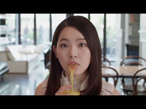 (광고) 한국 막장 드라마를 모두 섞어본다면?