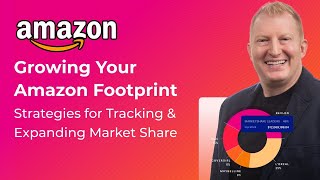 EXPLOSIVE Growth Ahead for Amazon Sellers Who Do This