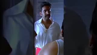 Karthi Santhanam ko Bhikari Bol Raha Hai #Santhanam #Karthi #AlexPandian #Shorts