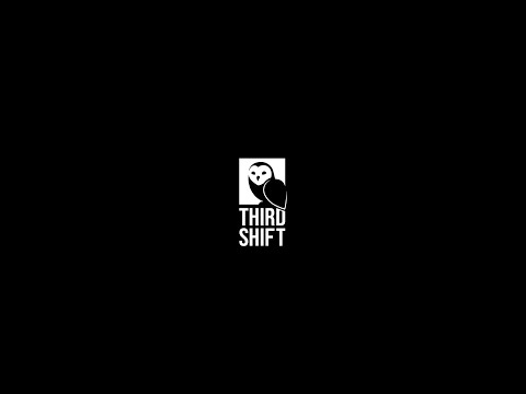 Trailer 2