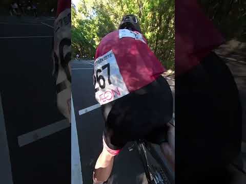 2023 四日市ジュニア自転車競技大会
