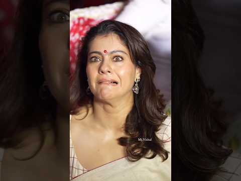 #kajol #youtube #ternding #shorts #virel