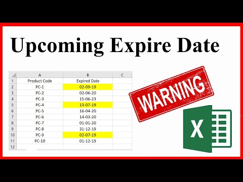 Pop Tarts Expiration Date Codes
