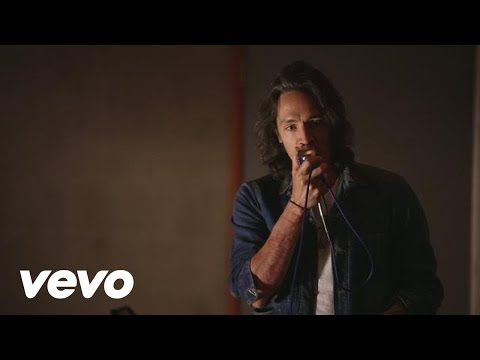 Incubus - Promises, Promises