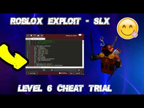 Qtx Free Trial Download 07 2021 - roblox level 7 exploit trial