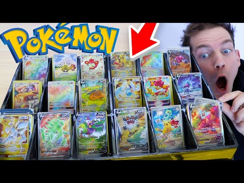 Pokemon TCG News