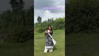✝️Christa mero sahara💝💝💖👑✝️@pamphachamling6562