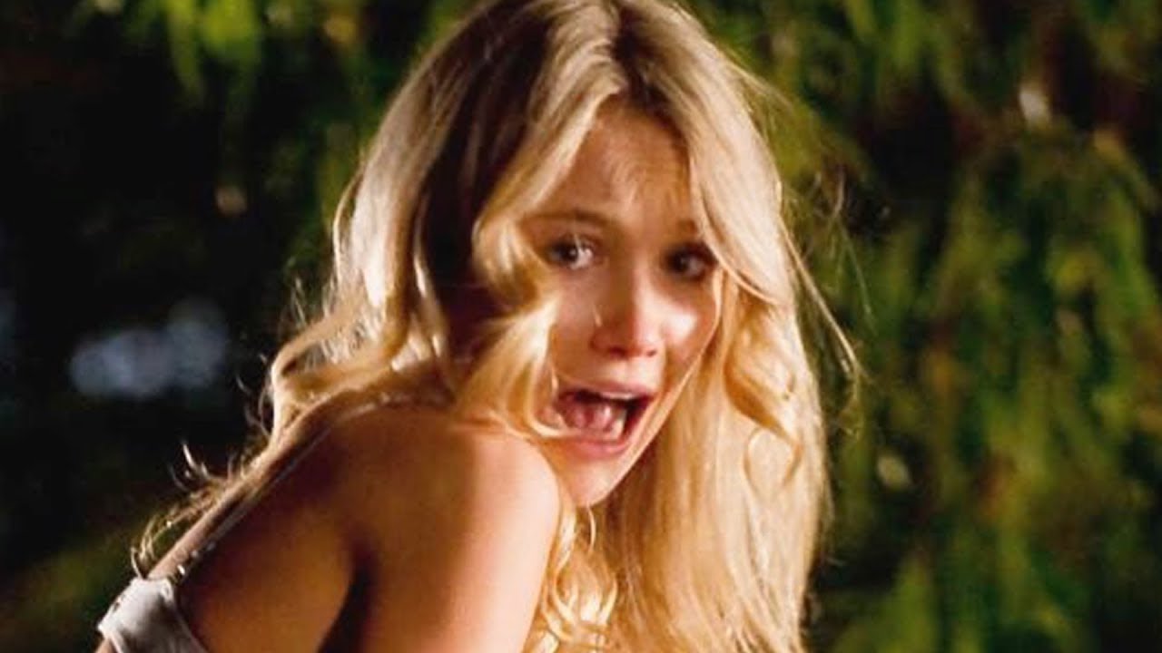 Hysterical Comedies That Completely Flew Under the Radar