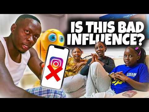 WE WANT SNAPCHAT & INSTAGRAM - Ada & Bree