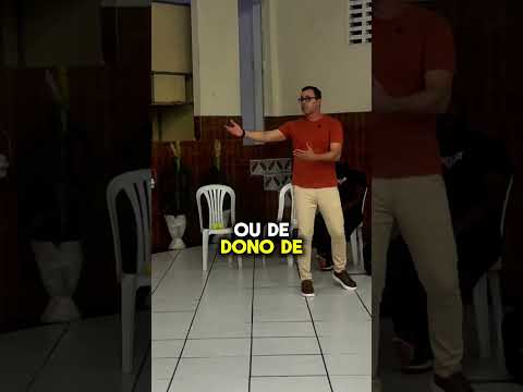 19 de abril de 2026