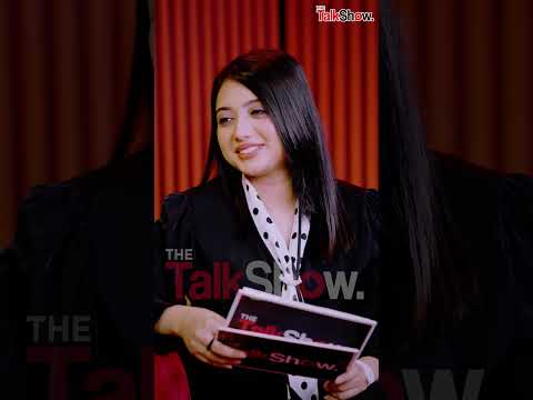 মিথিলার জীবনের ২ টি বড় গুজব | Joe Mithila