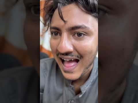 #কালাবিলাই