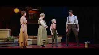 "Gary Indiana" with Benjamin Pajak