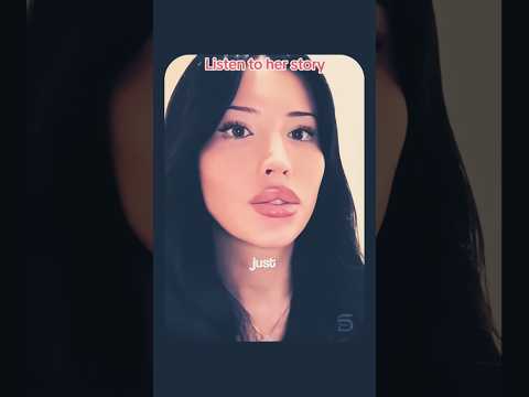 landon wanted her to be his wife!!!!🫠 #positiveaffirmations #thewizardlizcommunity #lifepartner