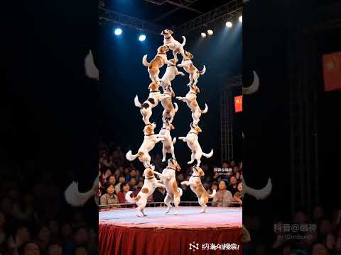 Dogs New Funny #funny #cutecreations #funnypets #cute #funnyanimals #animals #funnycreatures