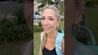 Lodging & construction — DaNang, Vietnam