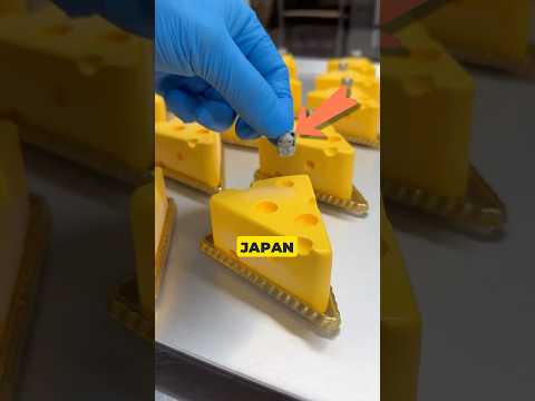 3 Things in Japan You Have to Try Once #japan #japanthings