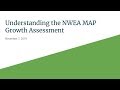 Understanding Educational Assessment Concepts