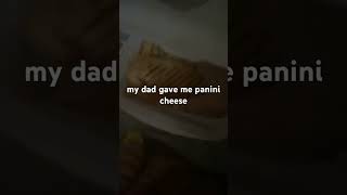 Bon apetit everyone love you og #vtuber #englishvtuber
