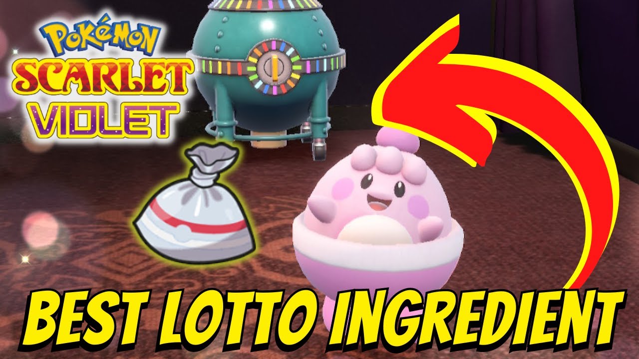 Pokémon trade & adoption center Archives - SakuraTrish Gaming