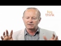 Understanding Memory and Emotion in the Brain