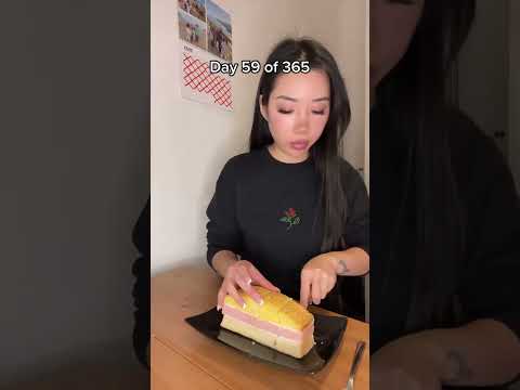Full video linked!