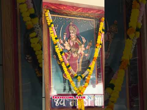 <strong>Hotel</strong> Maya Tarapur Grand Opening ✨❤️ ll Added New <strong>hotel</strong> Maya ll <strong>Dream</strong> #reels #viral #trending #<strong>hotel</strong>