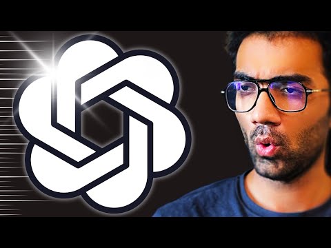 10x faster than OpenAI - Le Chat