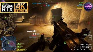 ⚡💥 Battlefield 6 Highlights – Brutal Battles & Insane Moments!