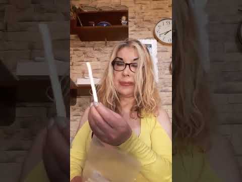 Sibel Baysal kozmetik oje palışveriş arfüm 