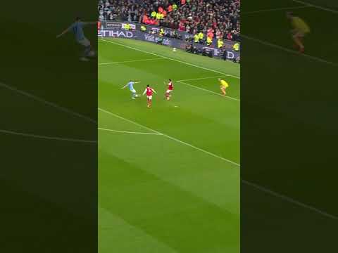 BRILLIANT BEN WHITE BLOCK!