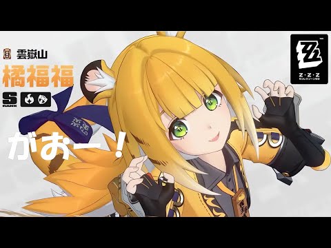 thumbnail_FPvc6HlkFfk