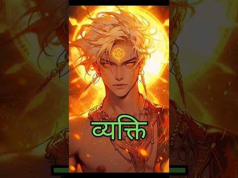 चुप रहने के अनोखे फायदे || Silent rehne ka tarika | Buddhist story on Silence Power