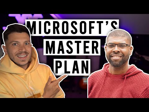 Every .NET Developer Will Be Using .NET Aspire