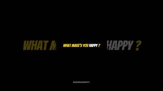 #buscrazeoffi #shorts #trendingshorts #buslovers #busdriving #tamilnadubus #busvlogs #subcribe