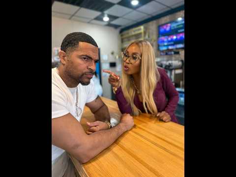 The Art of Baking: From Classic Bread to Artisan Pastries