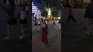 noel 2025 bảo khang.bảo hân