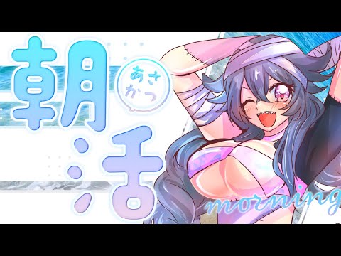 thumbnail_FQ-9UkDD3sQ