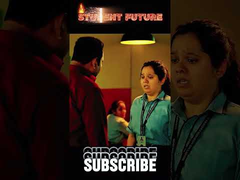 Pratap Uncle Nahi Mile To Shahar Ki Dasha Badal Jayegi 😥#student✈ 😡#teacher 🌟#viral #movies