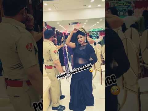 #youtubeshorts #masti #90smusic #bollywood #youtube