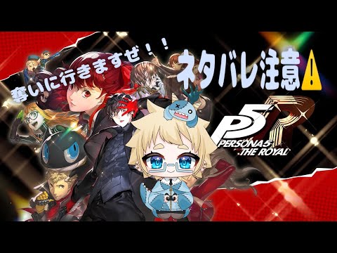 thumbnail_FQ0awUUZYRI