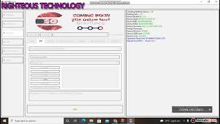 huawei honor 6x password and gmail account lock remove