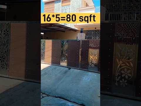 SS Steel door price and review #houseconstruction #newhouse #home