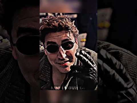 Spider-Man ek hero tha #spiderman #marvel #mcu #shorts #shortvideo #short #viral