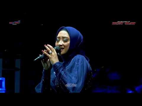 TAJAMNYA KARANG ANISA RAHMA MAHESA MUSIK #mahesamusic